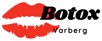 Botox Varberg