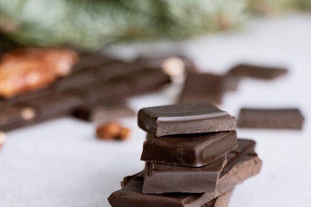 sockerfritt proteinpulver