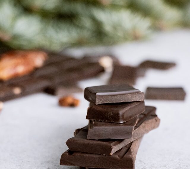 sockerfritt proteinpulver